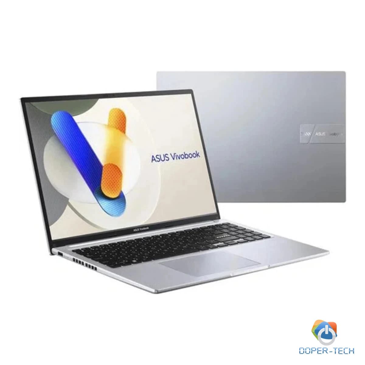 Laptop ASUS VivoBook 16 X1605VA-MB2558 16″ Core 9 270H 24GB 1TB SSD