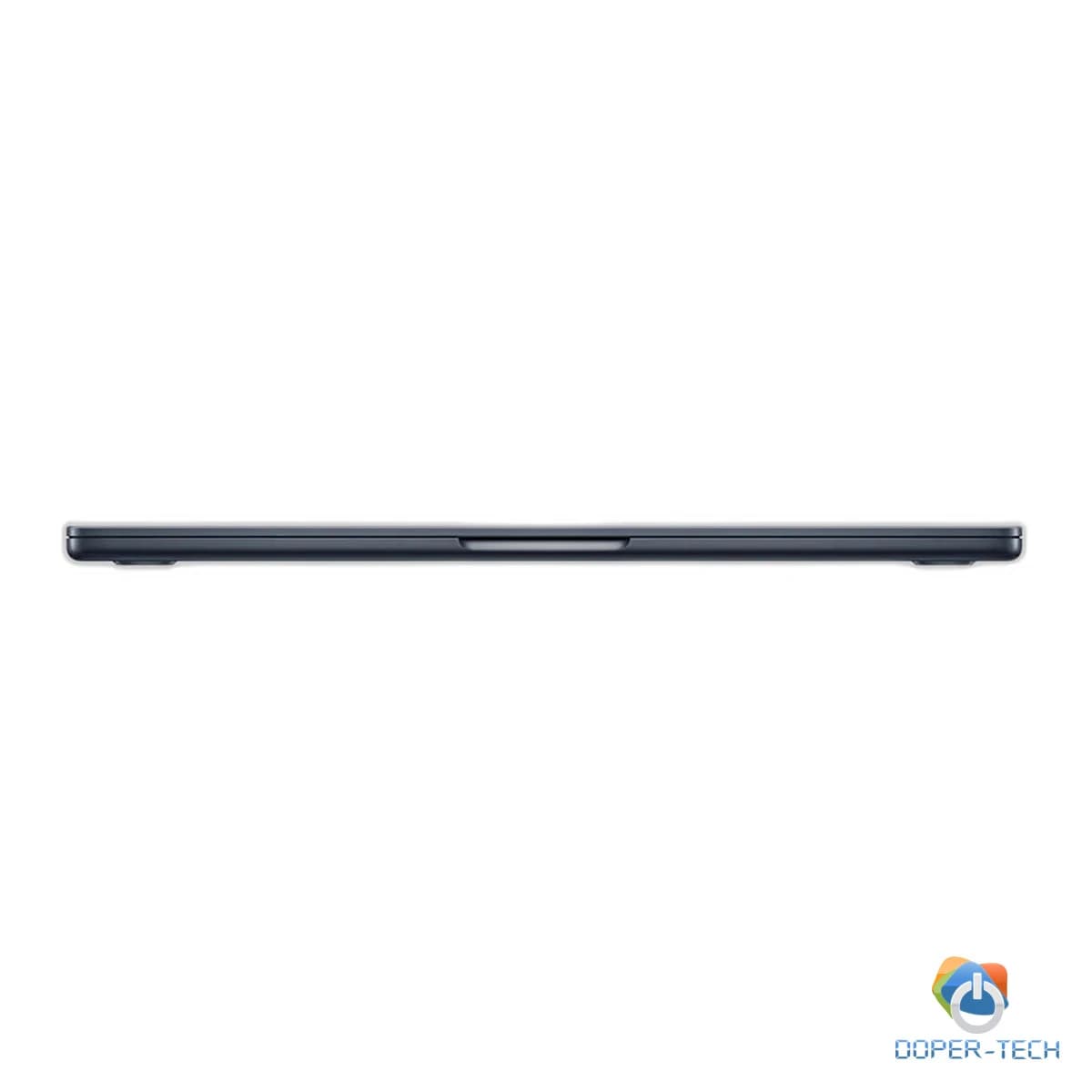 Laptop Apple MacBook Air M5 Midnight 13″ 16GB 512GB SSD 2