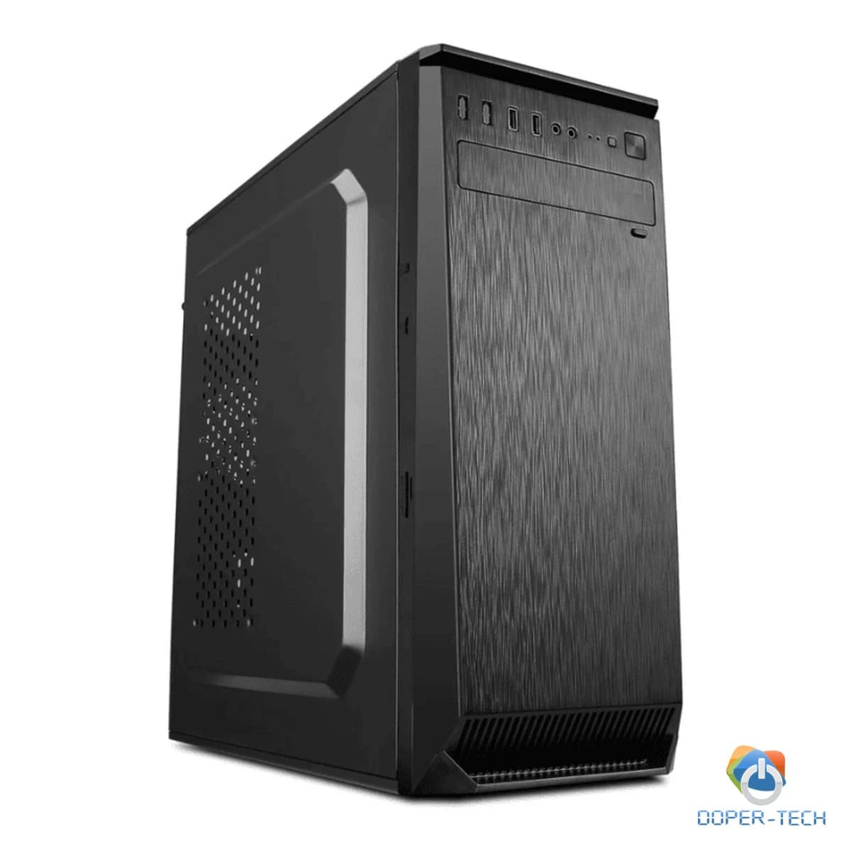 Kućište Spire 1632 ATX