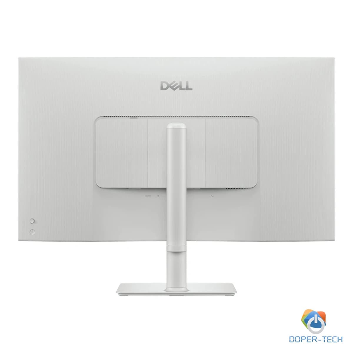 Monitor Dell 32 Plus S3225QS 4K VA 120Hz – slika 3