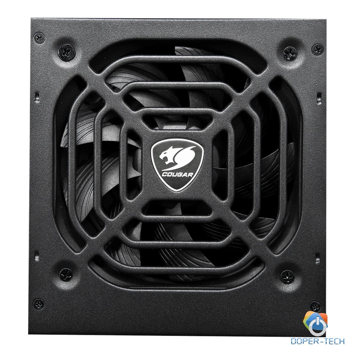 Napajanje Cougar STC600 600W 80 Plus ATX