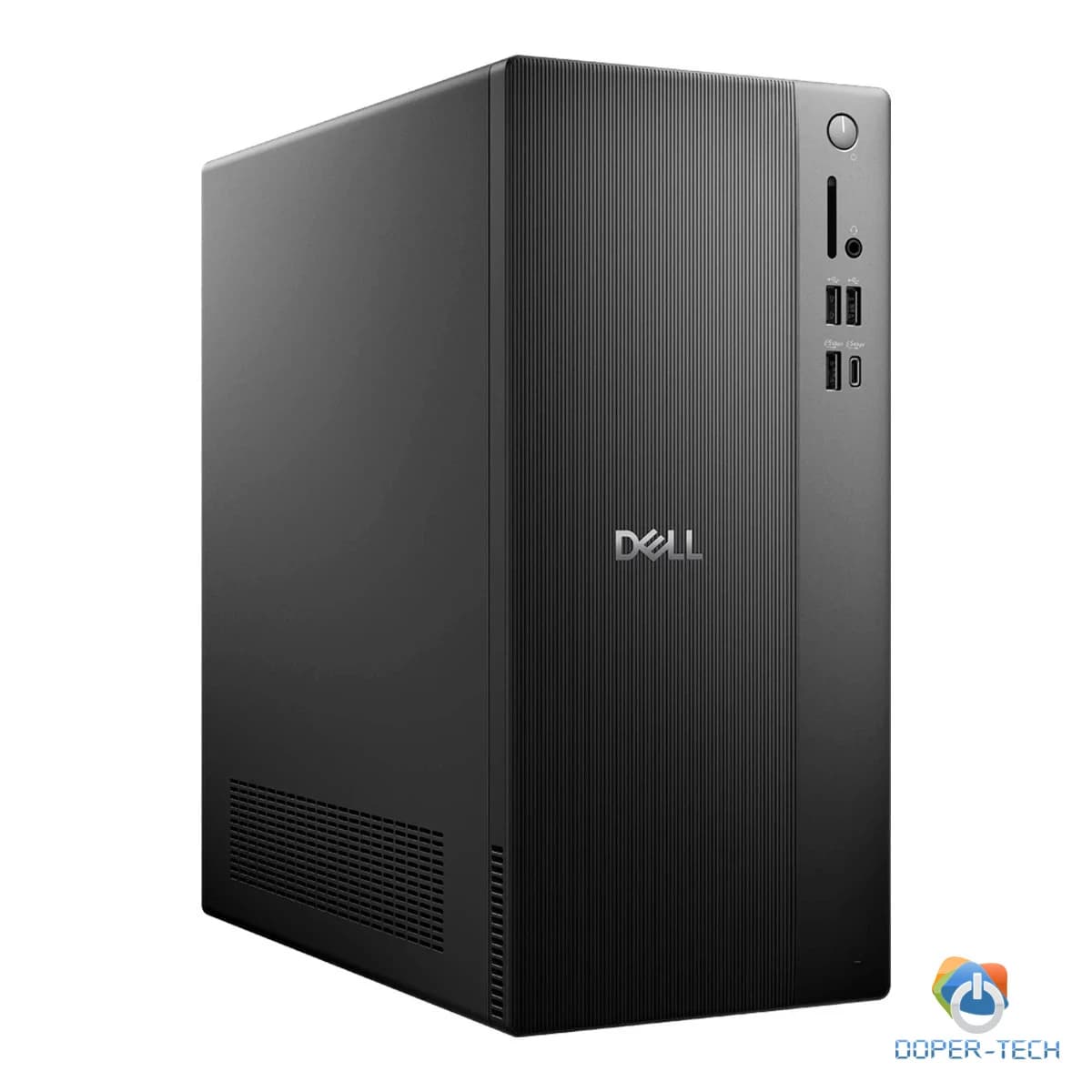 Računalo Dell Pro Tower Essential i5-14400 16GB 512GB SSD Ubuntu