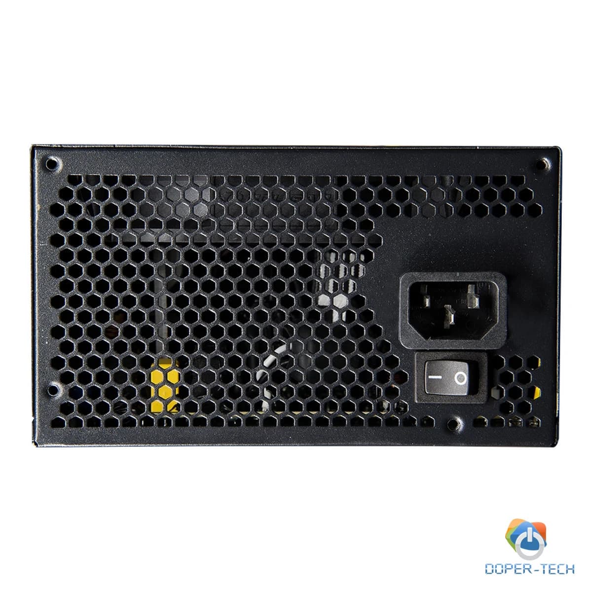 Napajanje Cougar STC600 600W 80 Plus ATX – slika 6