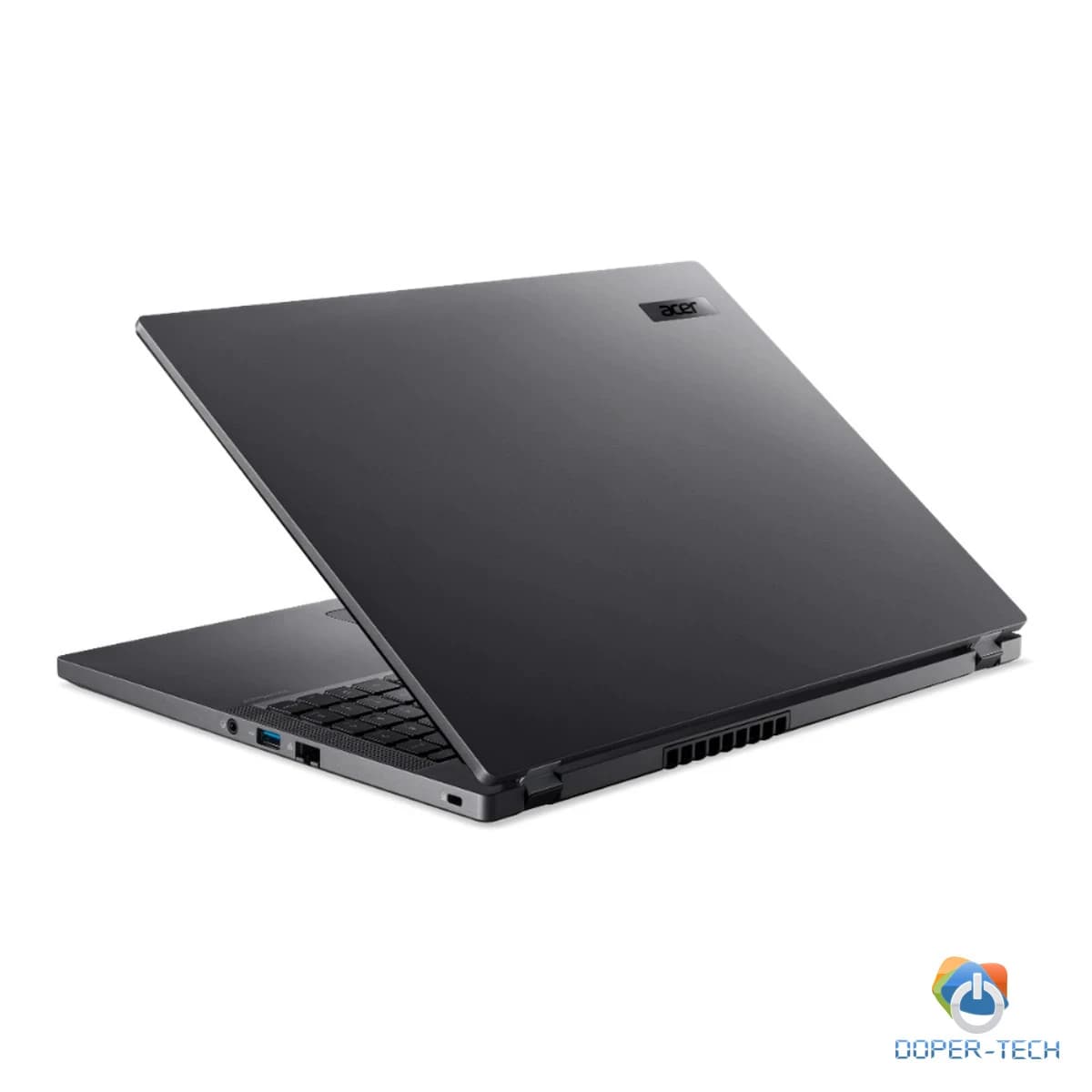 Laptop Acer TravelMate P2 16 16″ Core 5 120U 16GB 512GB SSD Win11 Pro