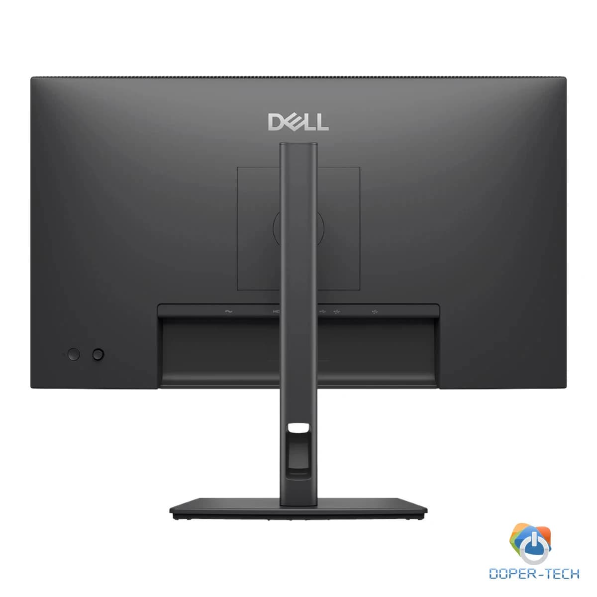 Monitor Dell Pro P2426H 23,8″ IPS FHD 120Hz – slika 4