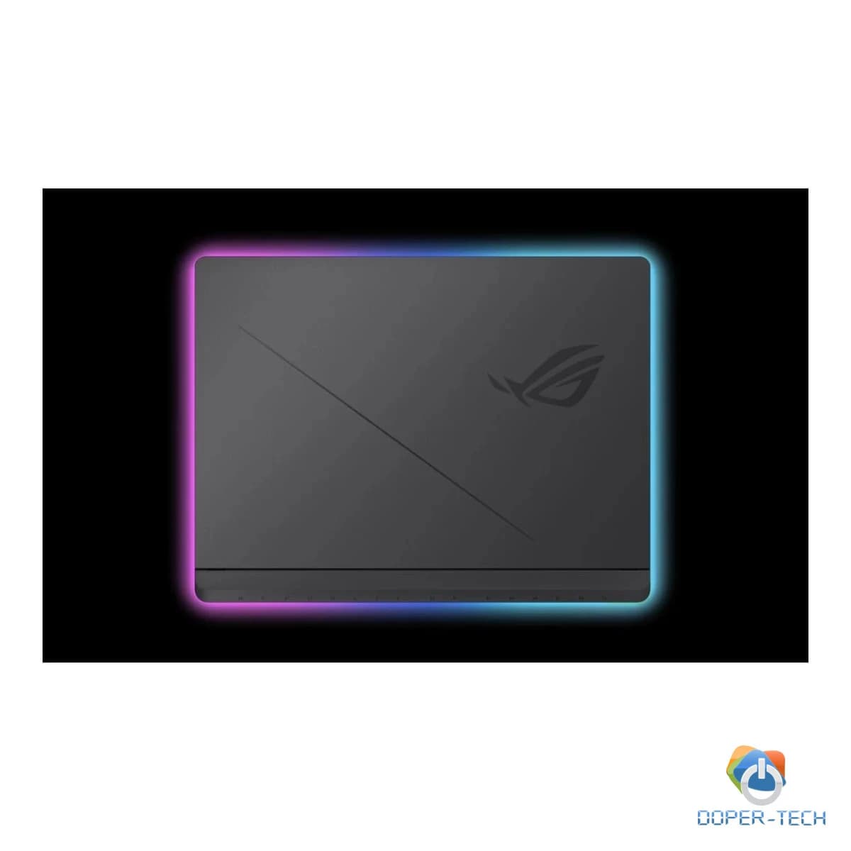 Gaming laptop ASUS ROG Strix G16 G615LP-TS219 16″ Core Ultra 9 RTX 5070 32GB 1TB SSD