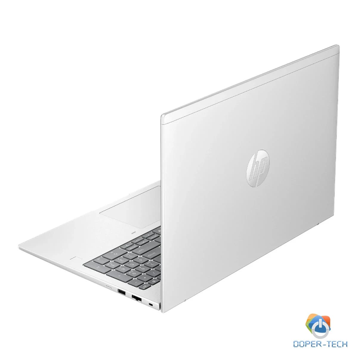 Laptop HP ProBook 4 16 G1iR 16″ Core 5 120U 8GB 512GB SSD