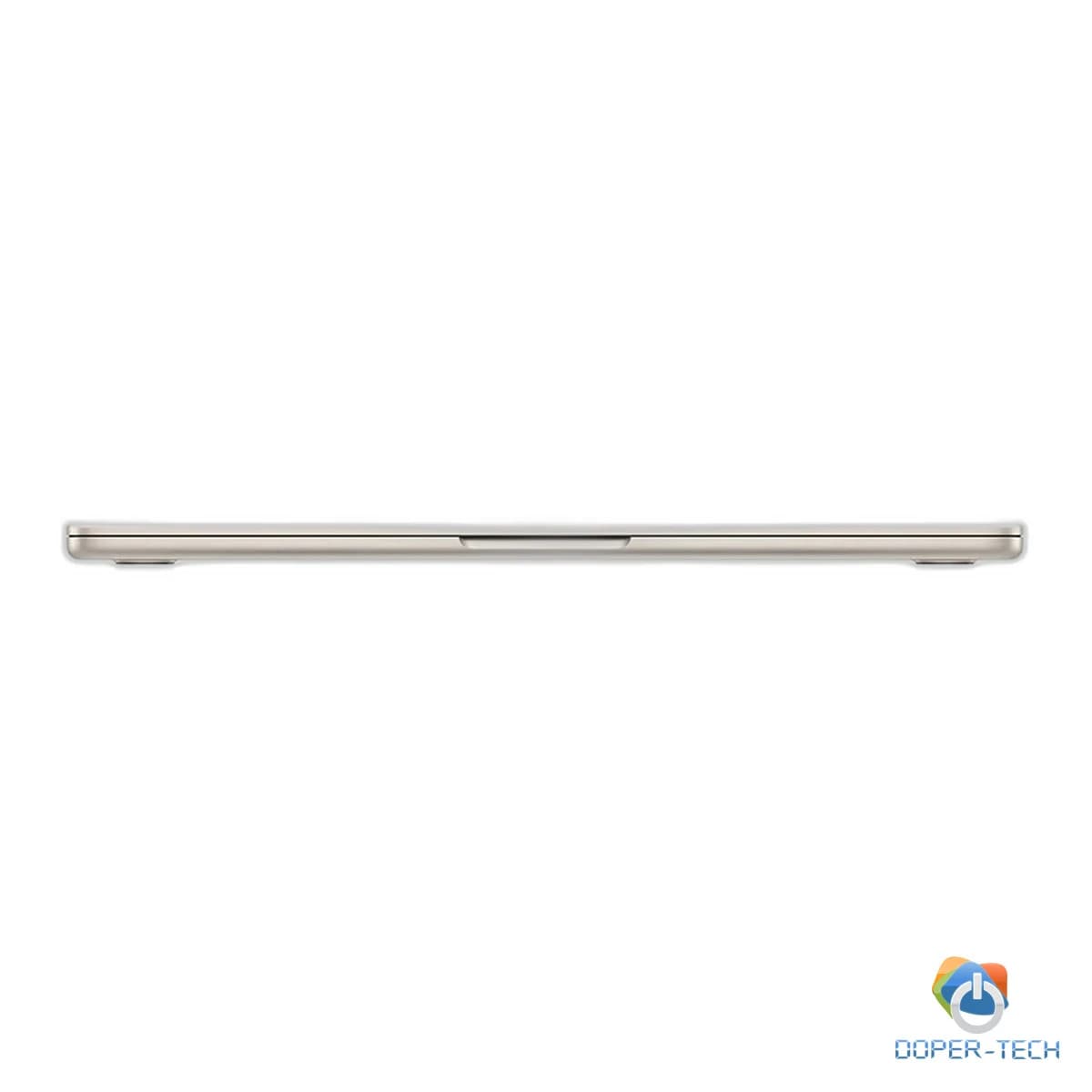 Apple MacBook Air 13.6: STARLIGHT/M5 10C CPU/8C GPU/16GB/512GB-CRO
