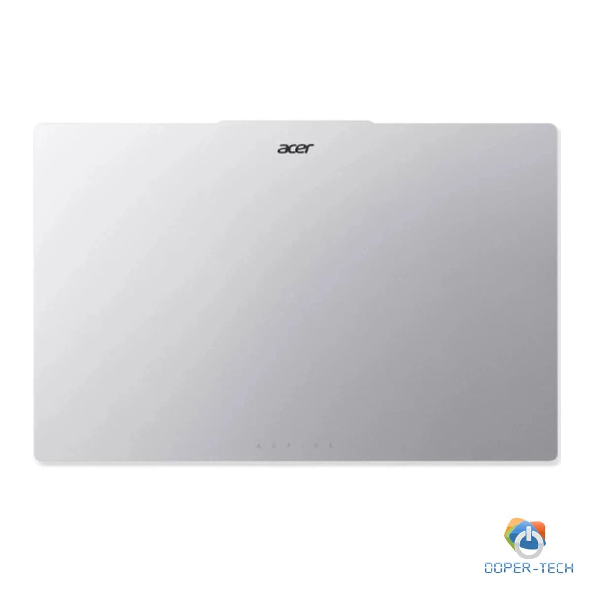 Laptop Acer Aspire Lite 15 pogled 3