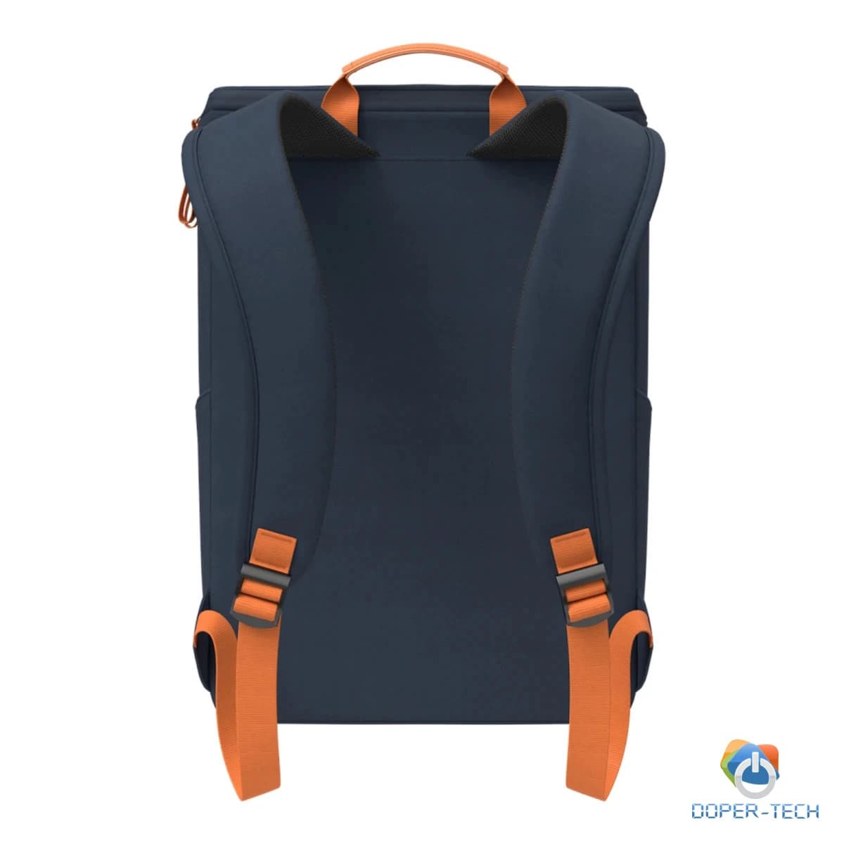 Ruksak Canyon OnPack E01 plavi za laptop 15,6″ 18L