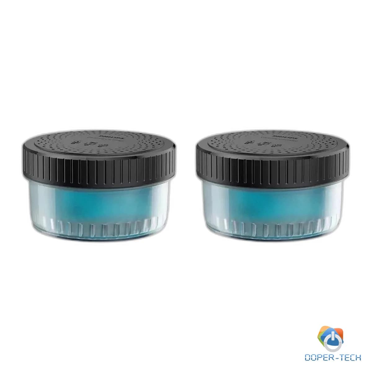 PHILIPS Cartige za ciscenje CC1250