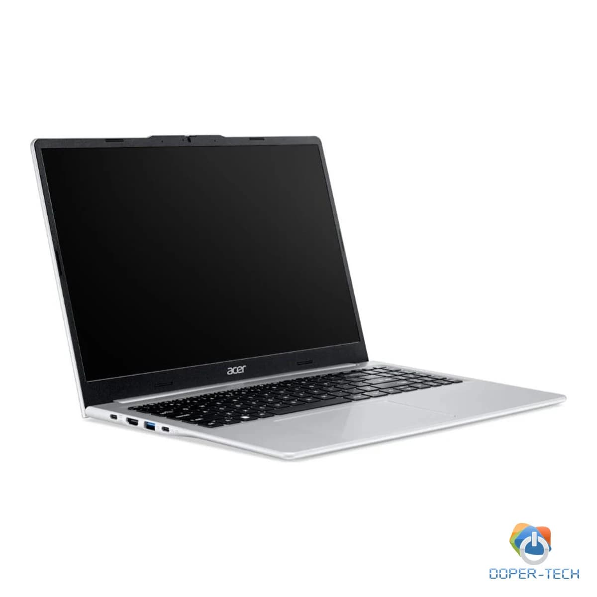 Laptop Acer Aspire Lite 15 AL15-46P 15,6″ Ryzen 3 5400U 8GB 256GB SSD