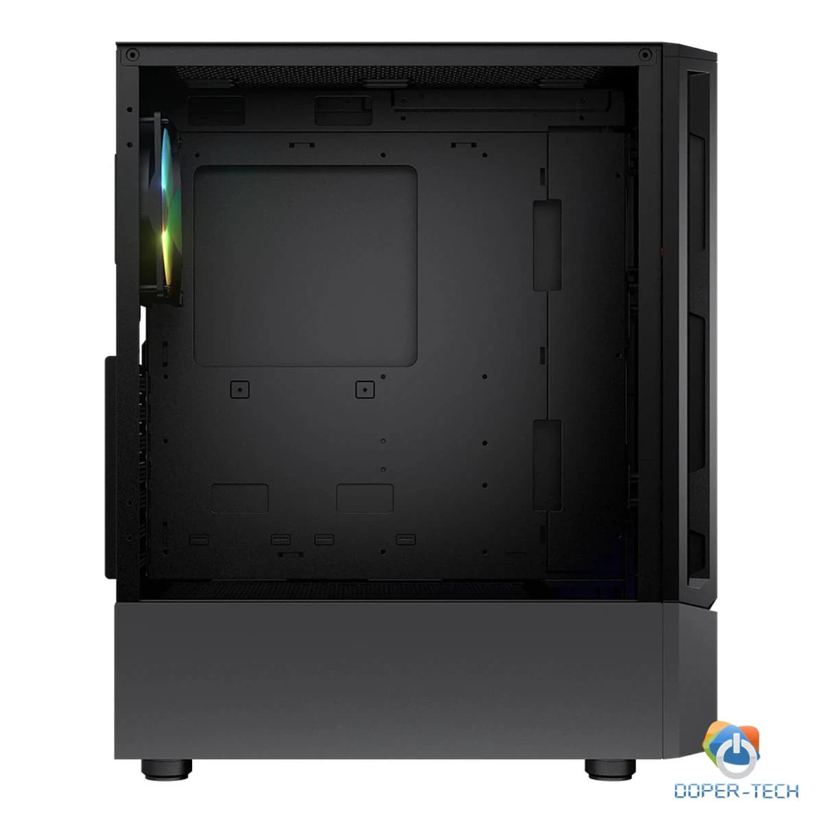 Kućište COUGAR MX360 – slika 6