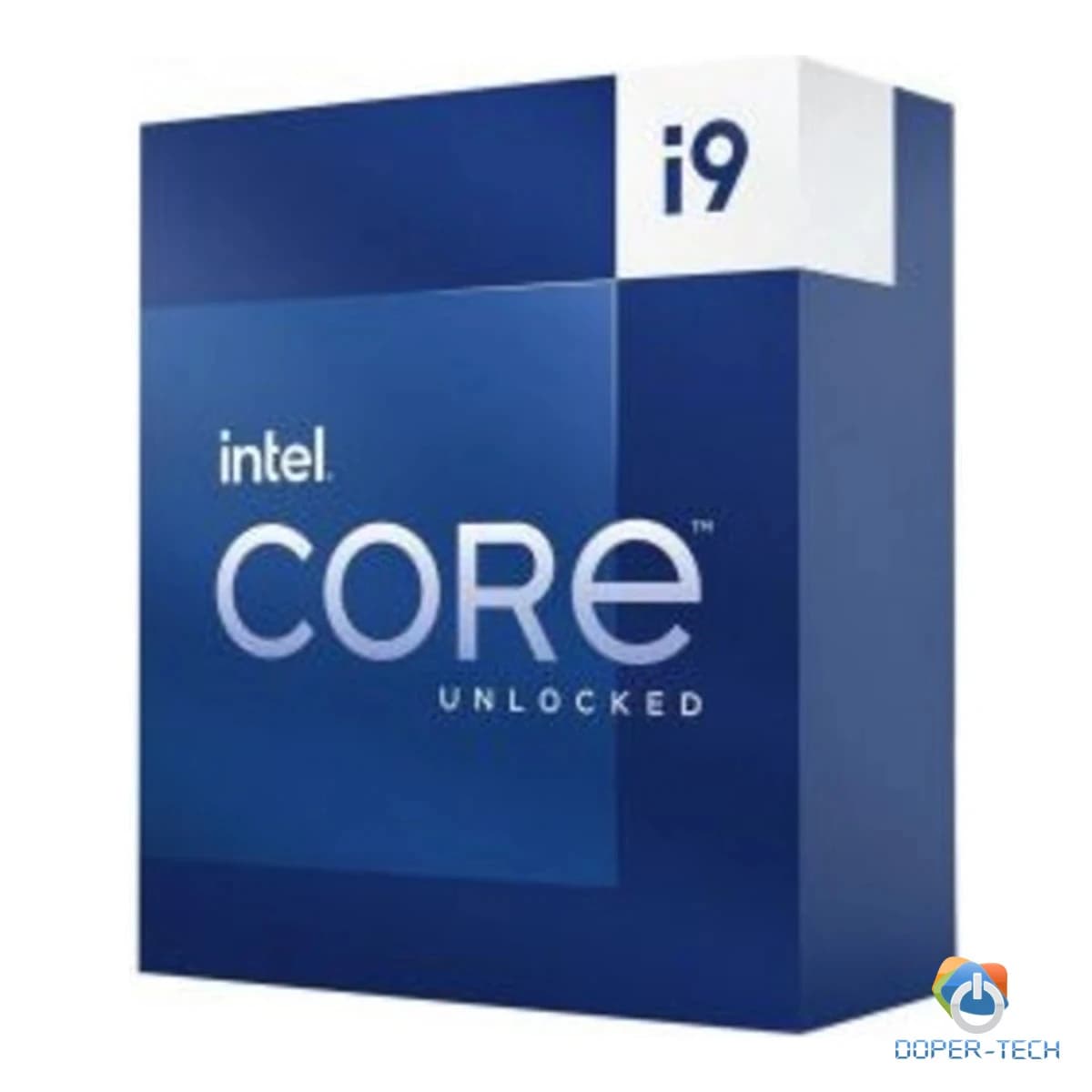 Procesor Intel Core i9-14900K 24C/32T do 6,0 GHz LGA1700 BOX