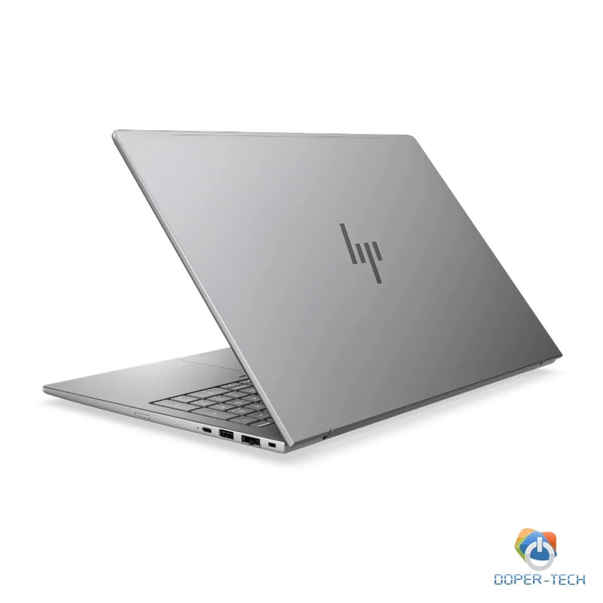 Laptop HP ZBook 8 16 G2i 16″ Core Ultra 7 356H RTX PRO 500 16GB 512GB SSD