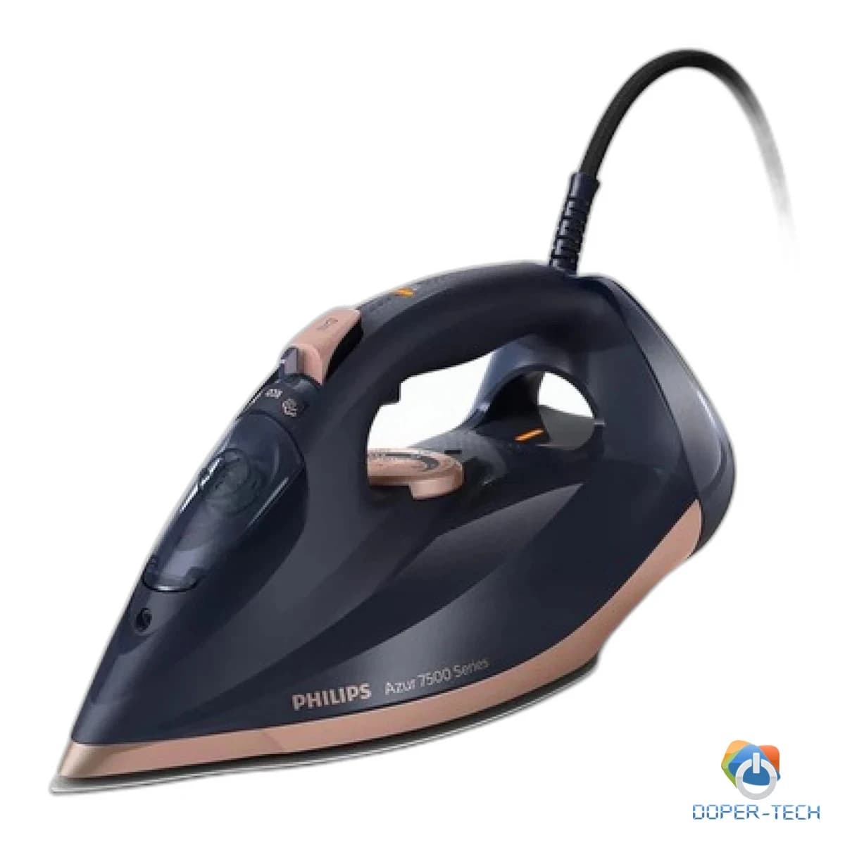 PHILIPS Pegla DST751080