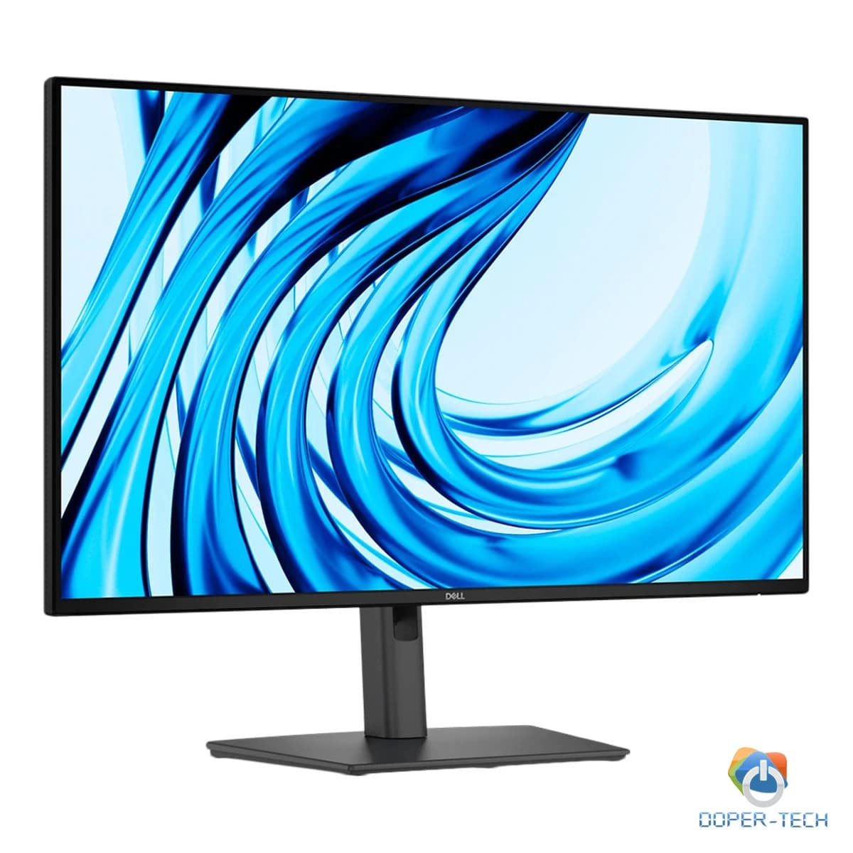Monitor Dell Pro P 27 P2726H 27″ IPS FHD 120Hz USB hub 2