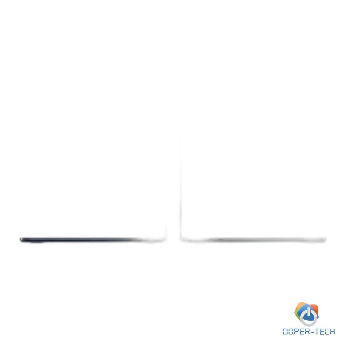 Laptop Apple MacBook Air M5 Midnight 13″ 16GB 512GB SSD 3