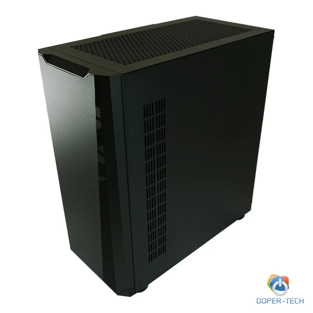 Kućište LC-Power Gaming 900B Midi-Tower E-ATX
