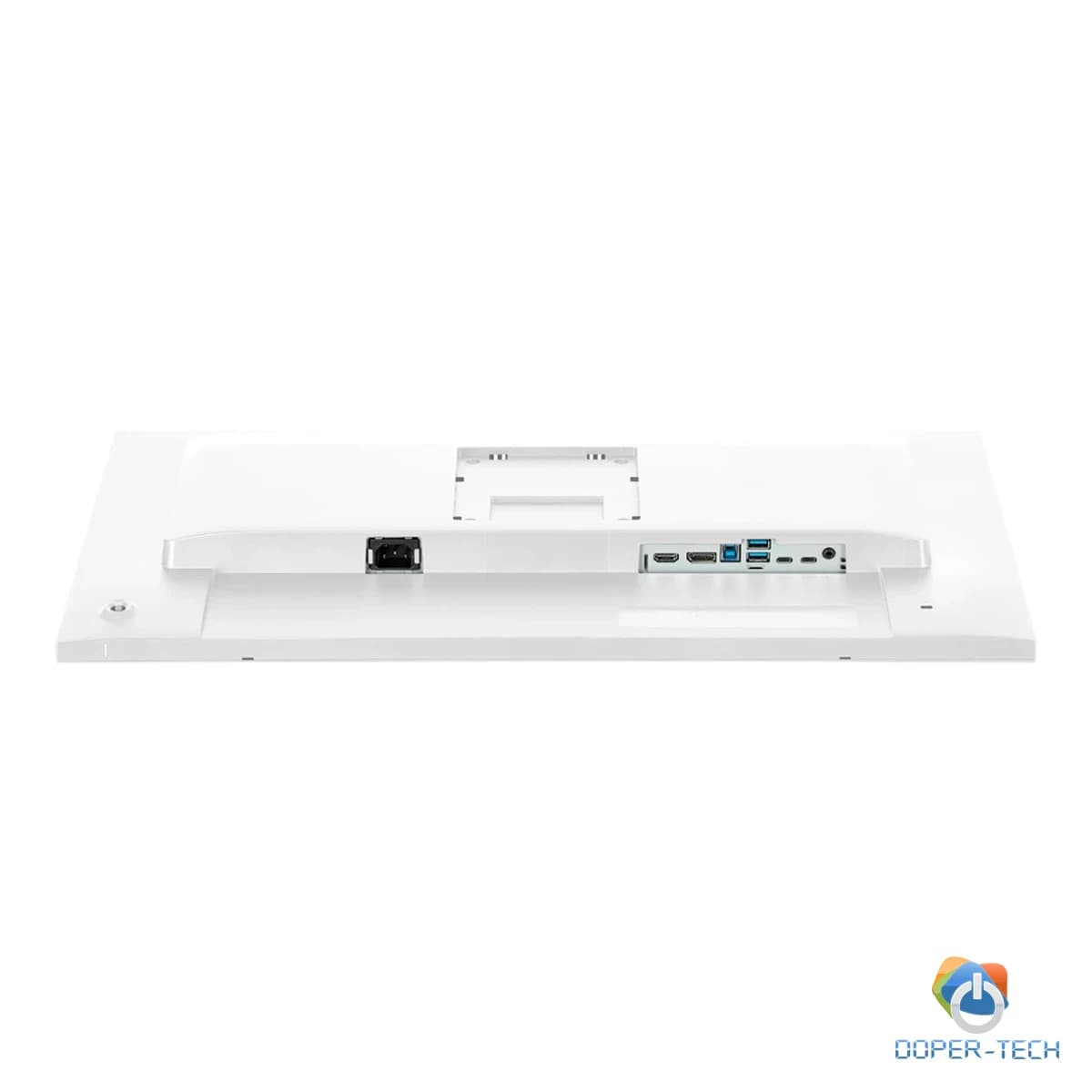 Monitor iiyama ProLite XB2797HSU-W1 27″ FHD IPS 120Hz bijeli – slika 4