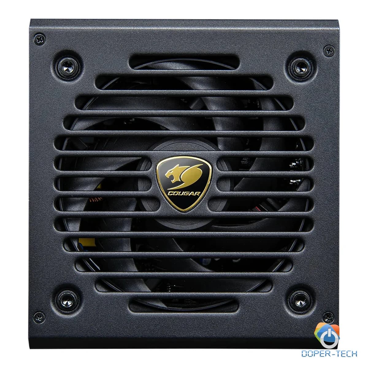 Napojna jedinica COUGAR GR 750 750W 80+ Gold modularna