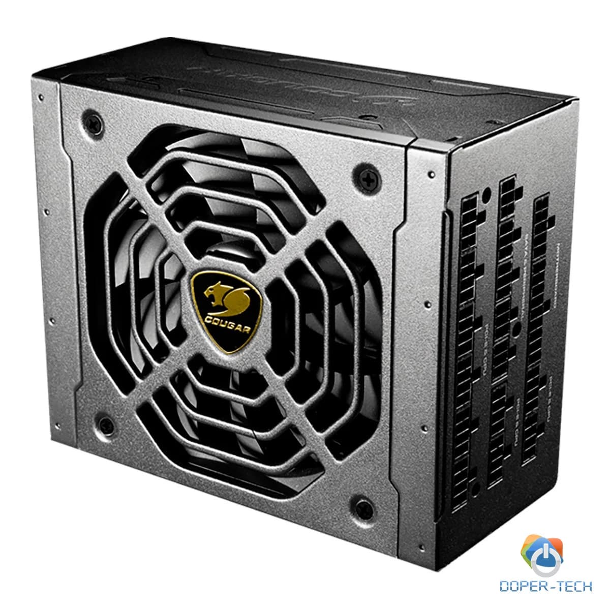 Napajanje Cougar GEX 1050 1050W 80+ Gold modularno