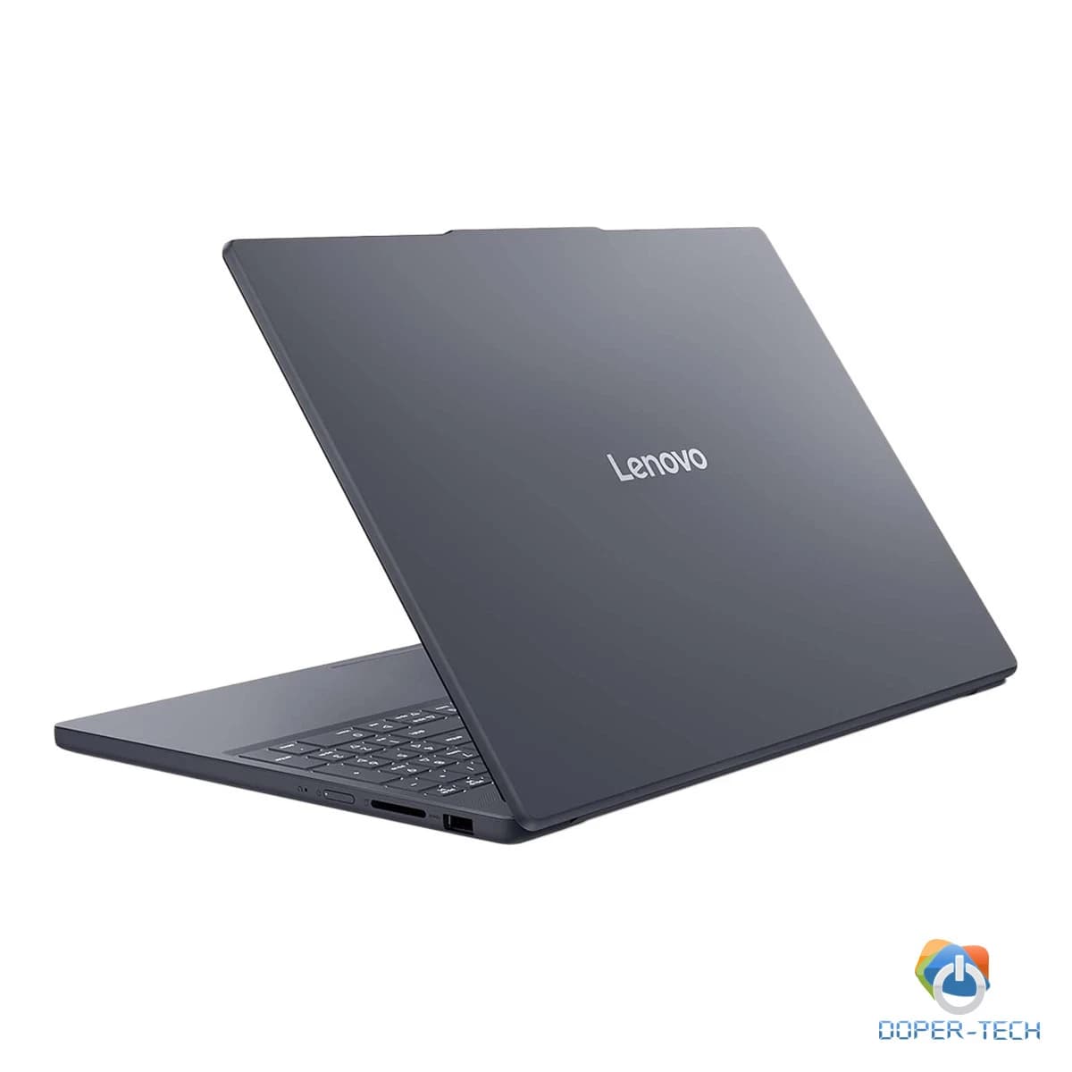 Laptop Lenovo IdeaPad Slim 3 15IRH10 15,3″ WUXGA i7-13620H 24GB 1TB SSD – slika 4
