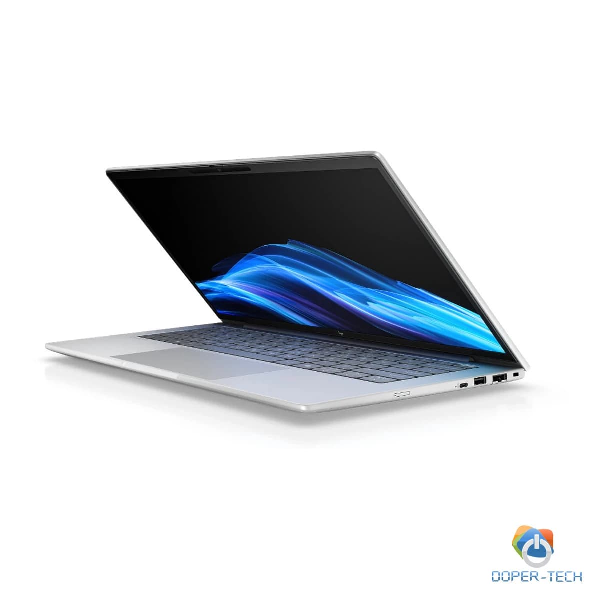 Laptop HP EliteBook 8 14 G1i 14″ Core Ultra 7 255U 32GB 1TB SSD
