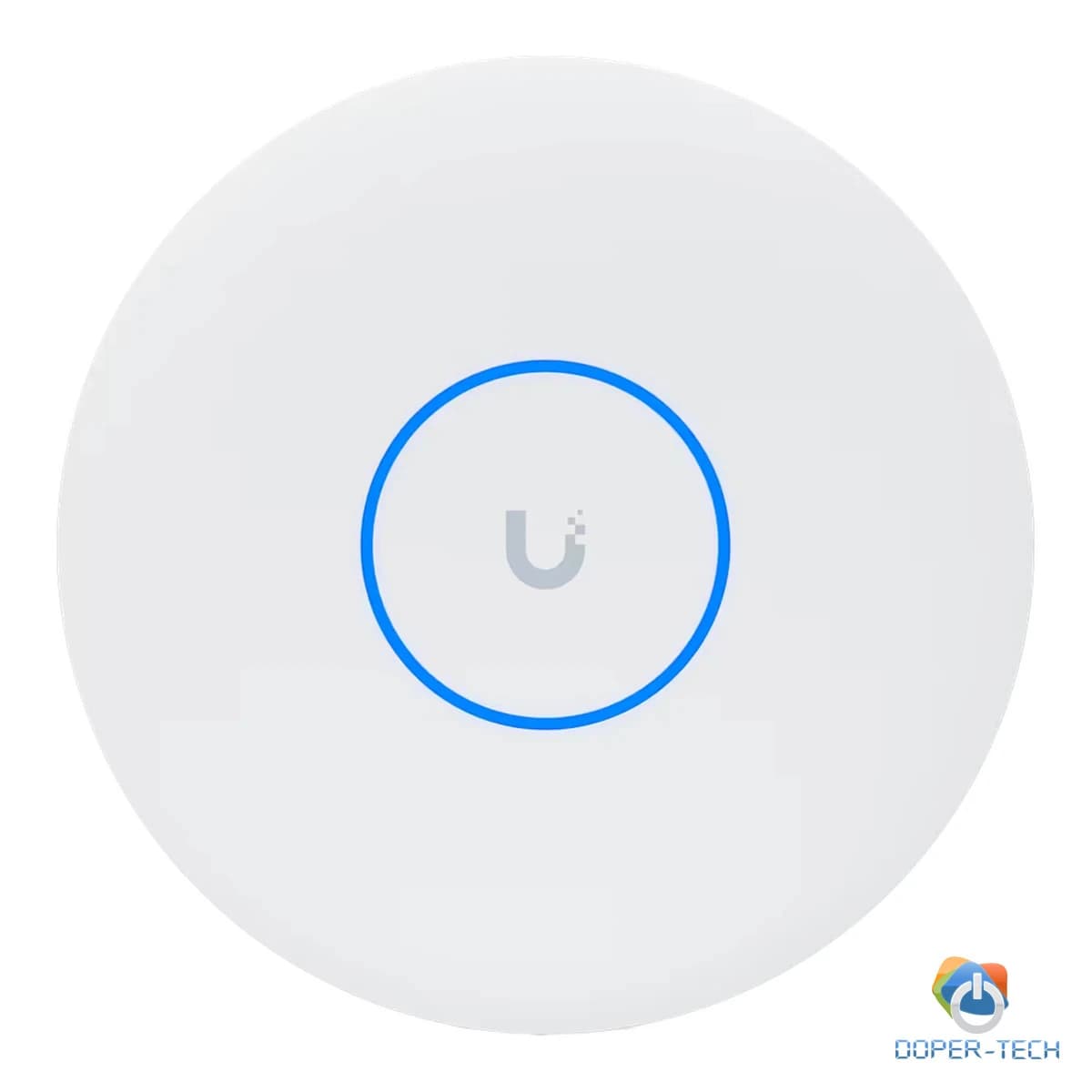 Access Point Ubiquiti UniFi U7 Pro XG WiFi 7