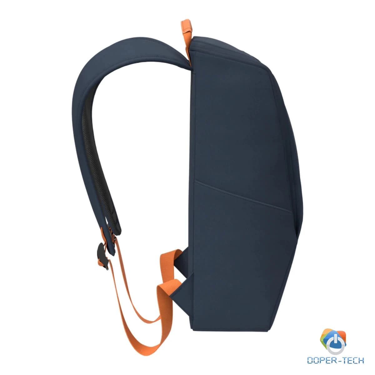 Ruksak Canyon OnPack E01 plavi za laptop 15,6″ 18L