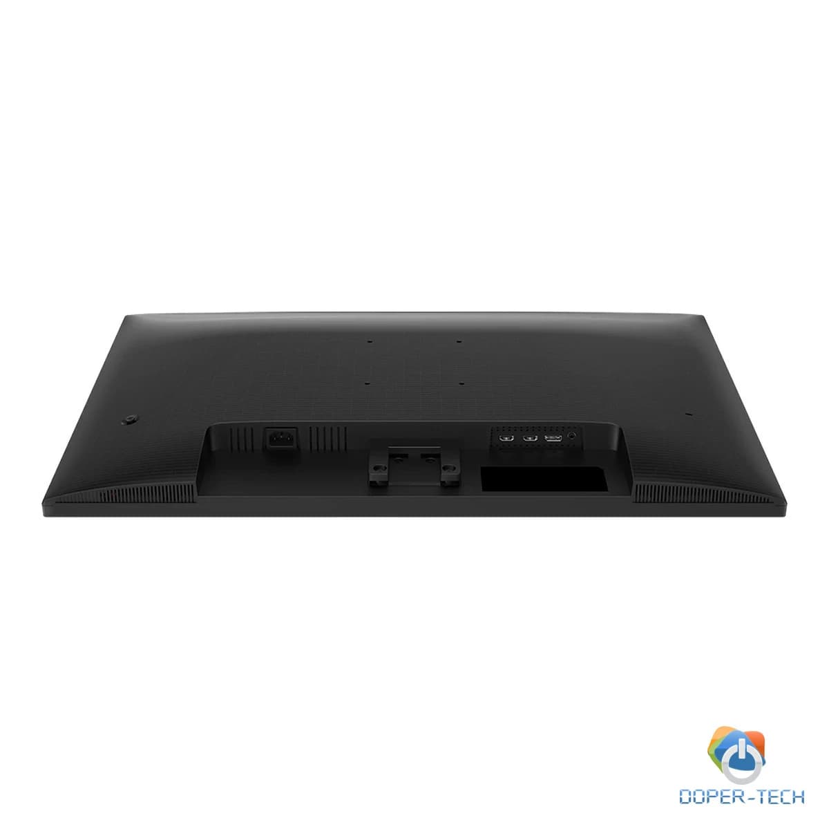 Monitor Philips 32E1N1800LA 32″ VA 4K UHD 60Hz