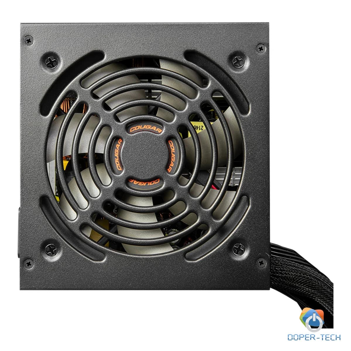 Napojna jedinica COUGAR Atlas 750 750W 80+ Bronze