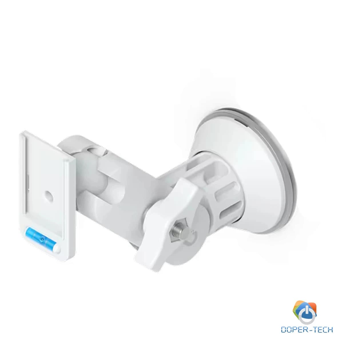 Ubiquiti Quick-Mount Toolless Quick-Mounts for Ubiquiti CPE products