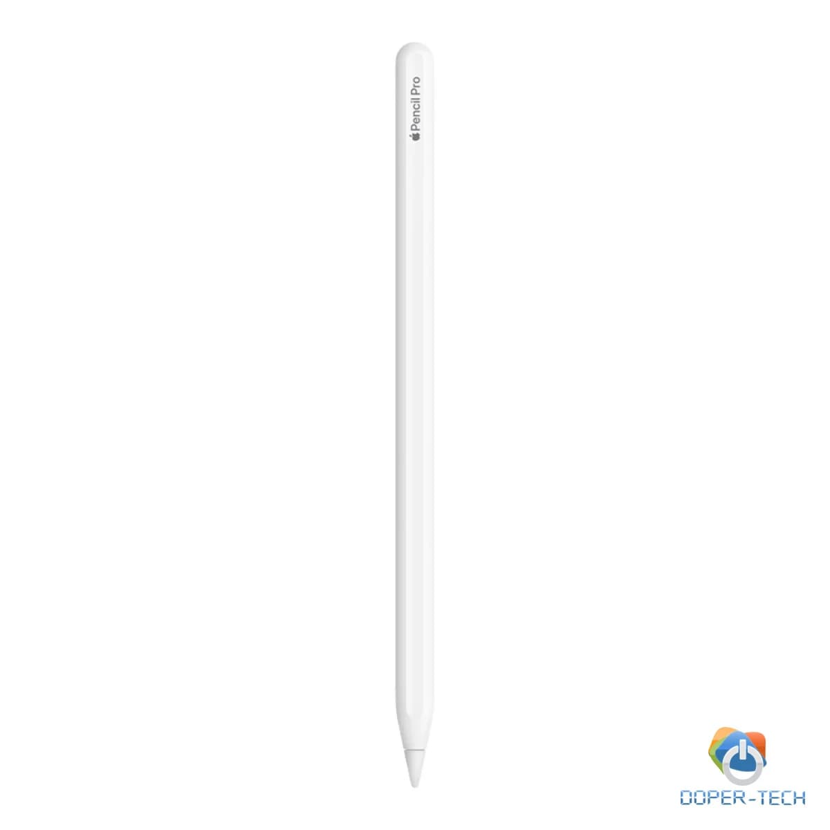 Apple Pencil Pro,Model A2538