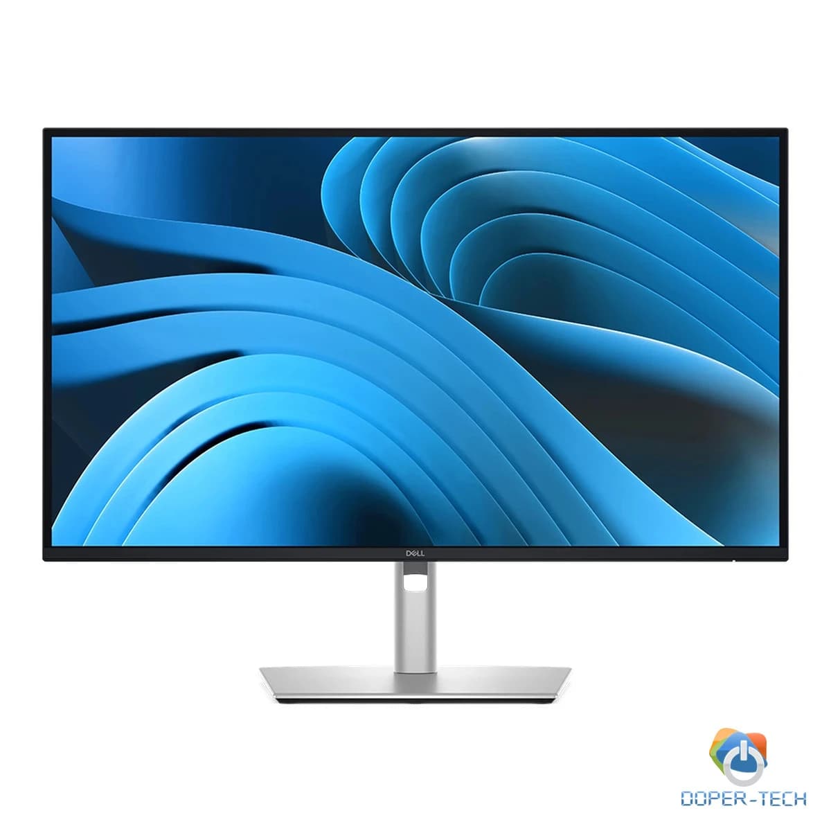 Monitor Dell Pro 27 Plus P2725QE 4K IPS USB-C 90W