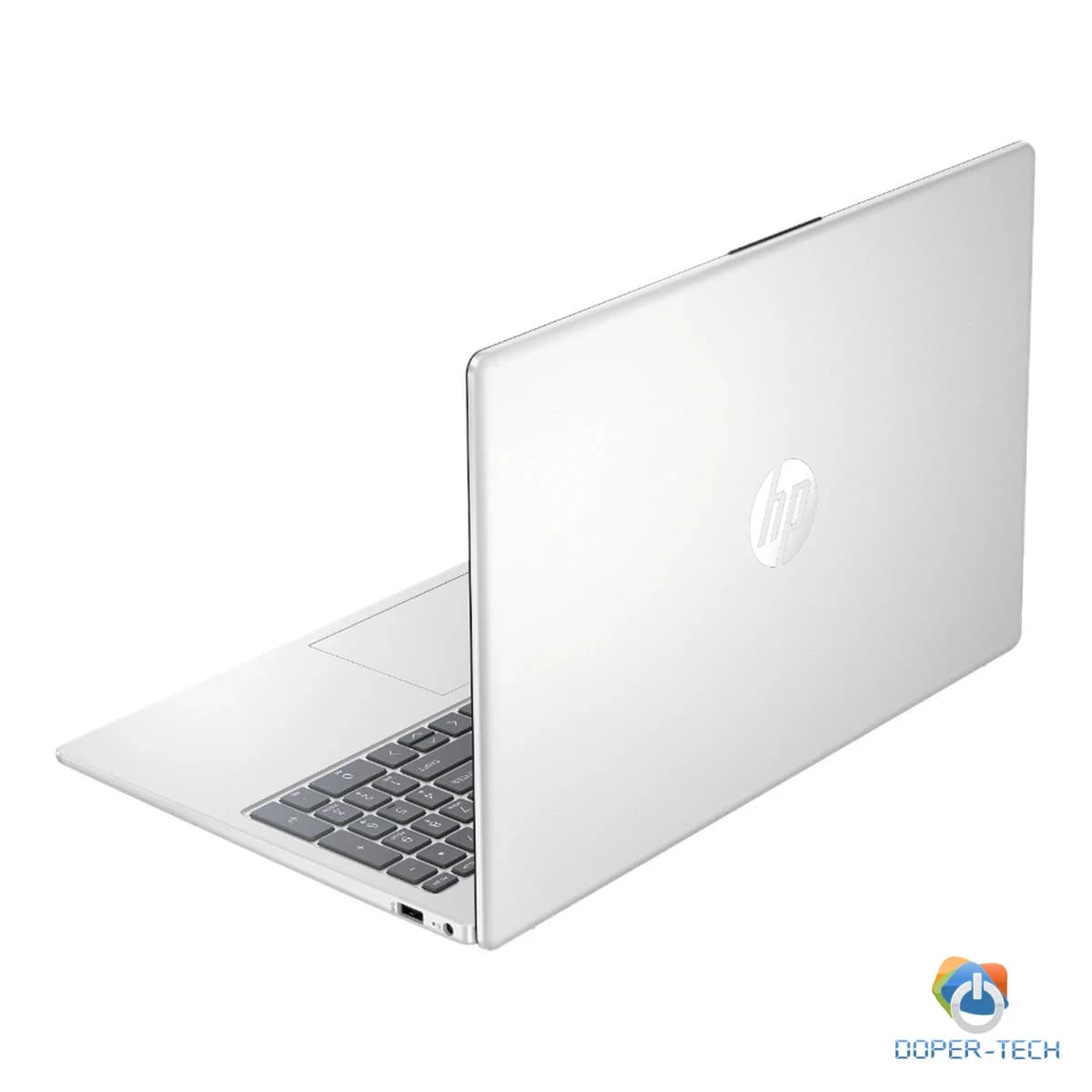 Laptop HP 15-fc0502n 15,6″ FHD Ryzen 7 5825U 16GB 512GB SSD Win 11 – slika 4