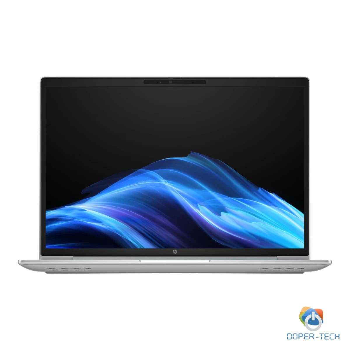 Laptop HP ProBook 4 14 G1i pogled 5