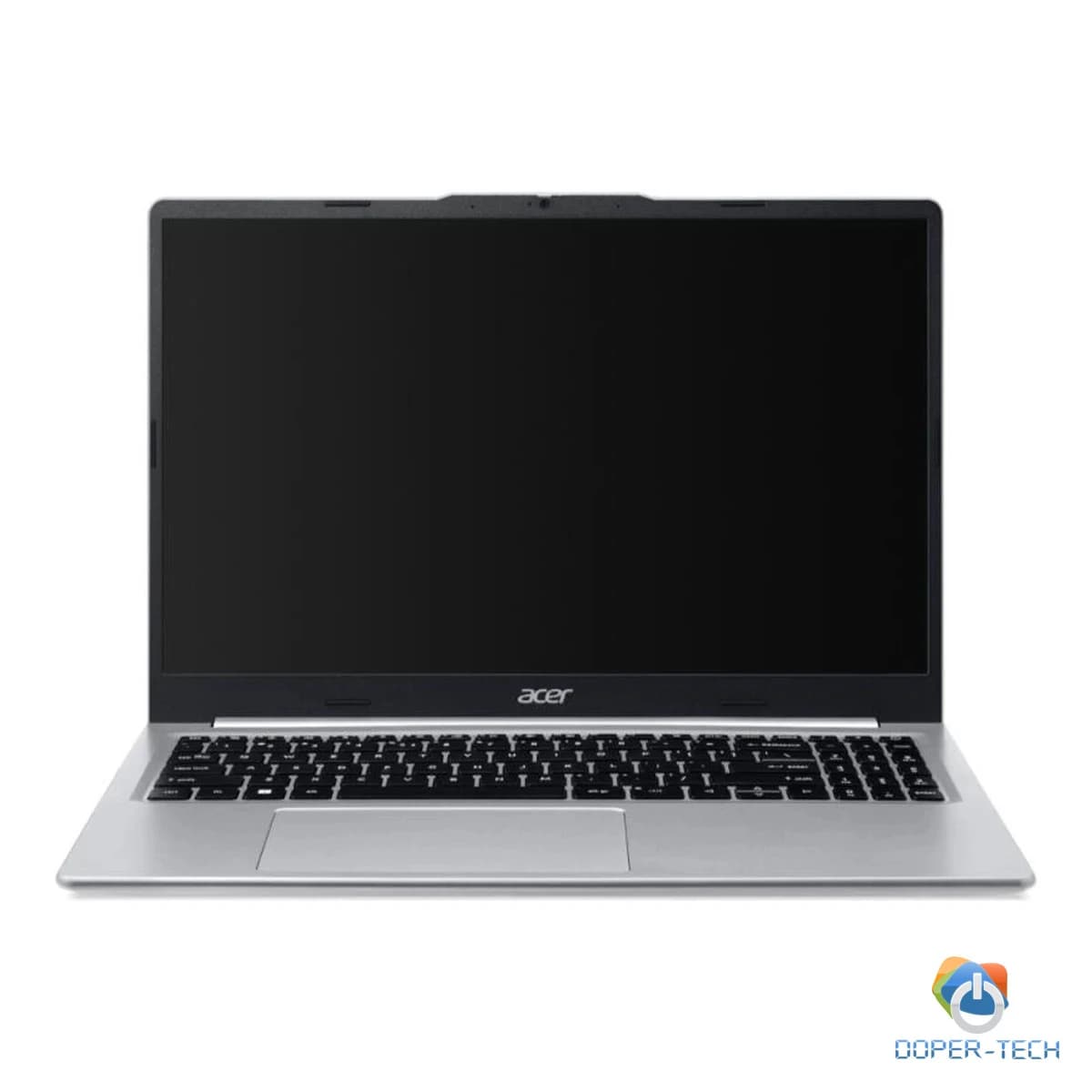 Laptop Acer Aspire Lite 15 AL15-46P 15,6″ Ryzen 3 5400U 8GB 256GB SSD