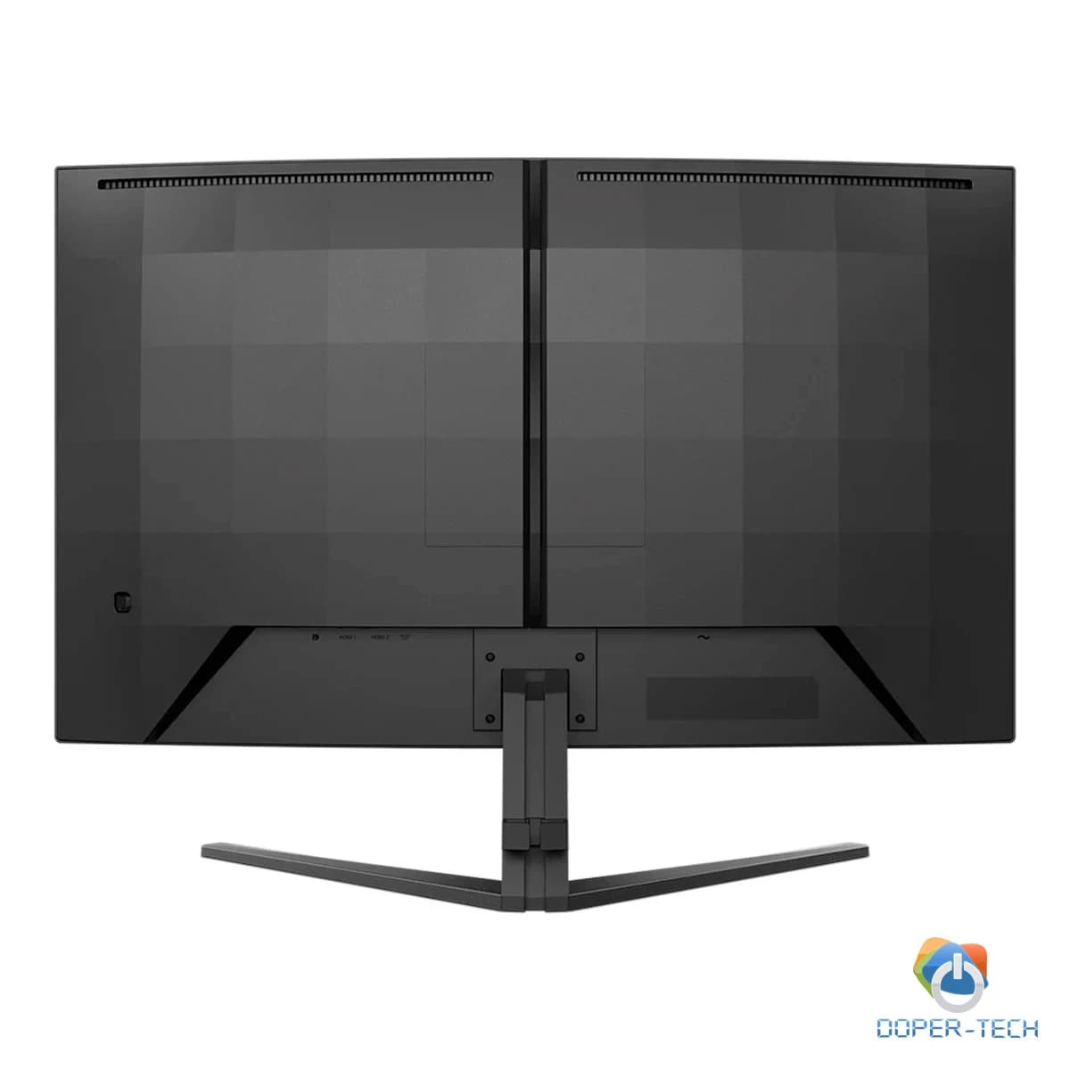 Gaming monitor Philips Evnia 32M2C3500L 32″ VA QHD 180Hz 1ms
