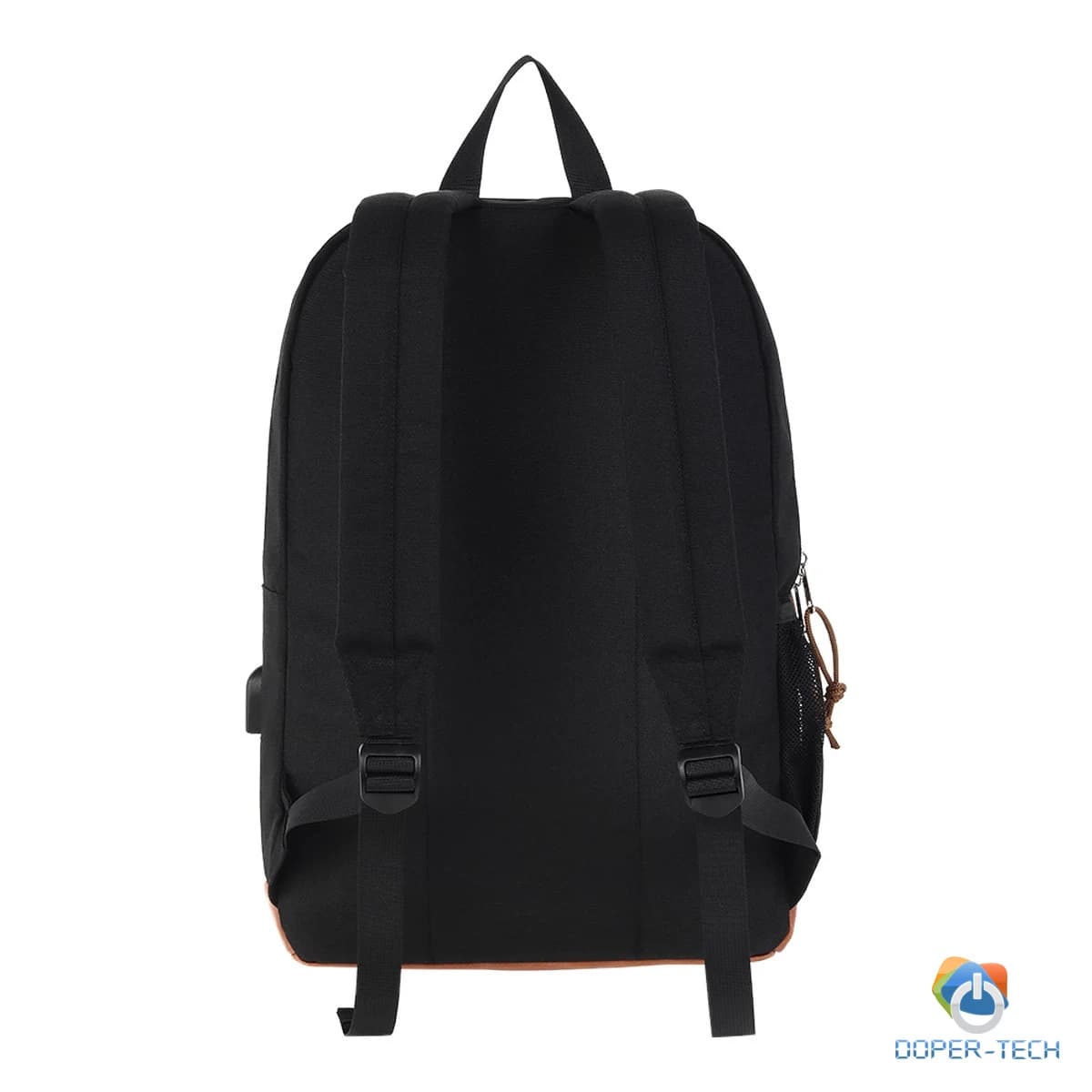 CANYON BPS-5, Laptop backpack for 15.6 inch450MMx310MM x 160MMExterior materials: 90% Polyester+10%PUInner materials:100% Polyester
