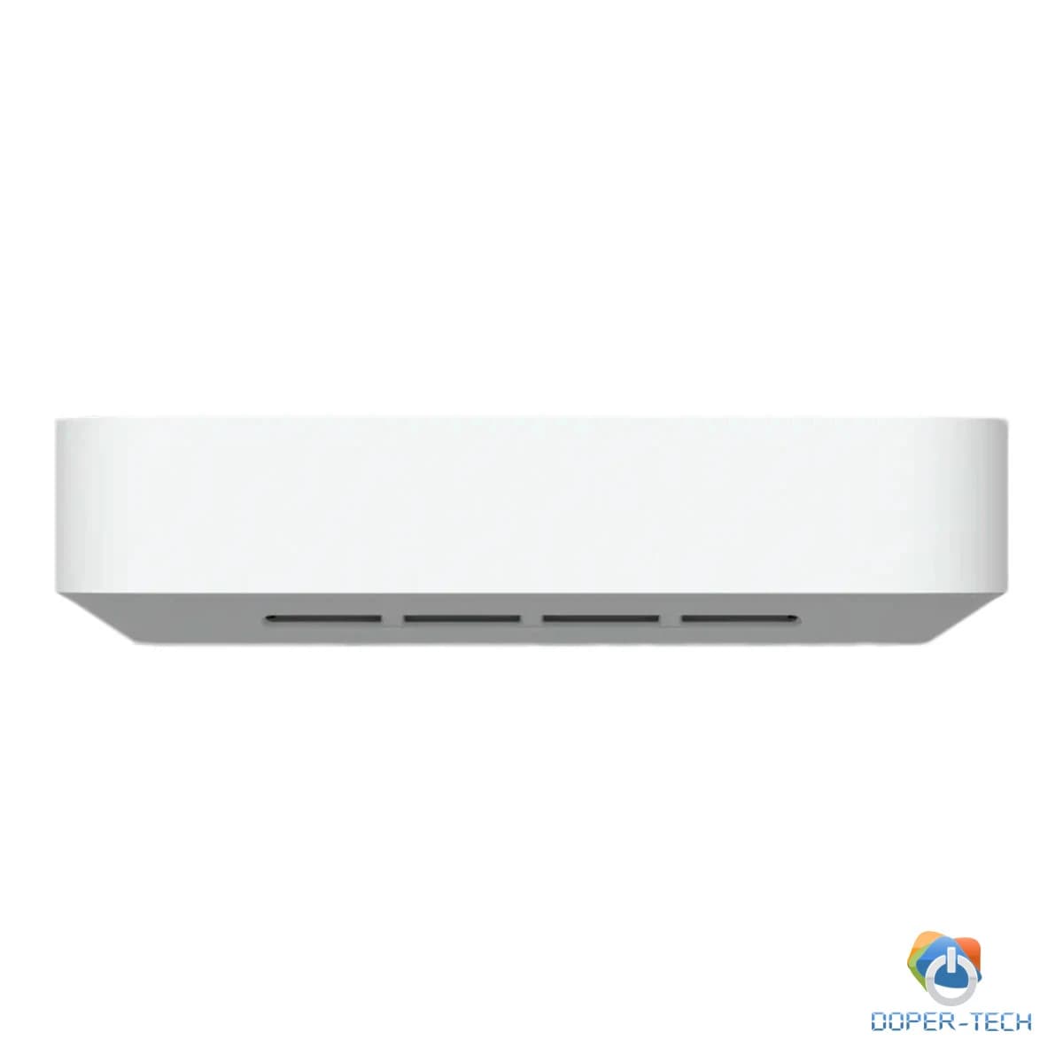 Usmjerivač Ubiquiti UniFi Cloud Gateway Fiber 10G SFP+ – slika 3