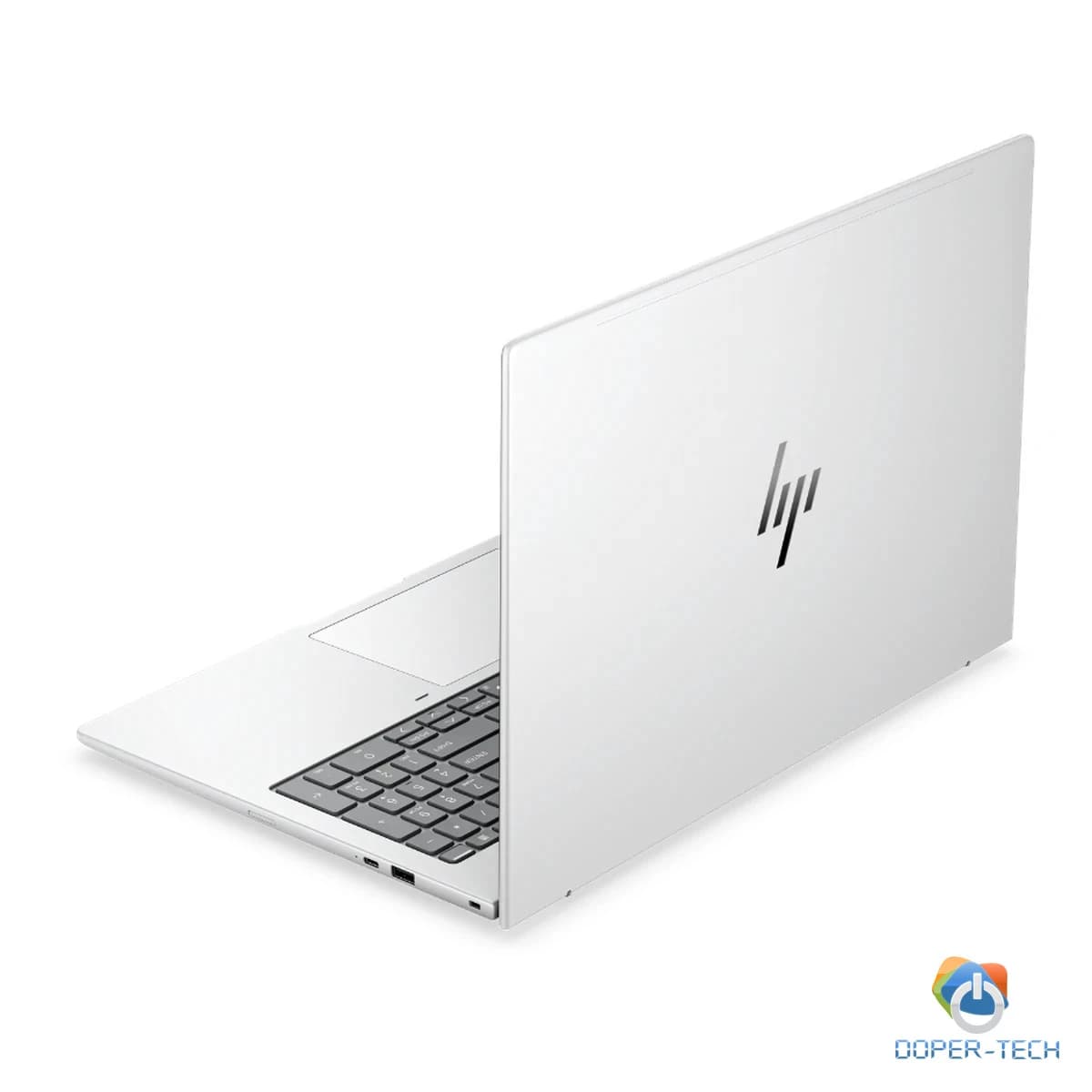 Laptop HP EliteBook 8 16 G2i AI 16″ Core Ultra 7 355U 16GB 1TB SSD