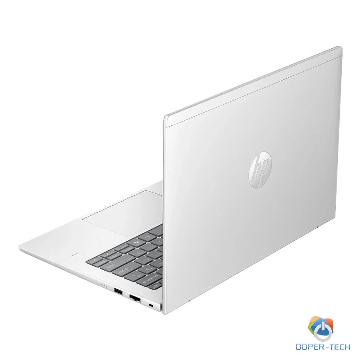Laptop HP ProBook 4 14 G1i pogled 4