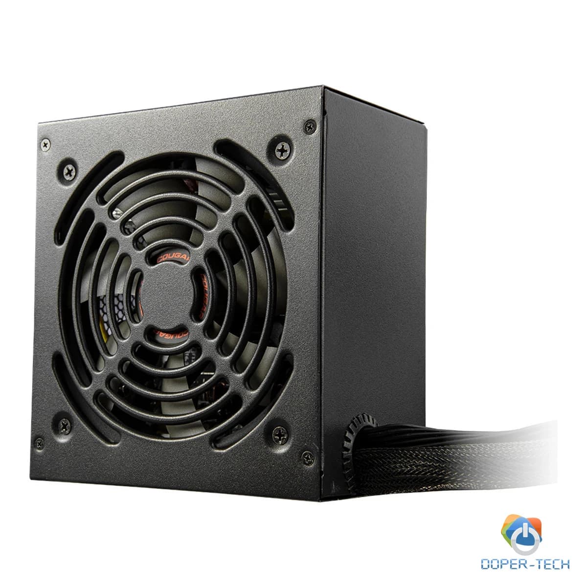 Napojna jedinica COUGAR Atlas 750 750W 80+ Bronze