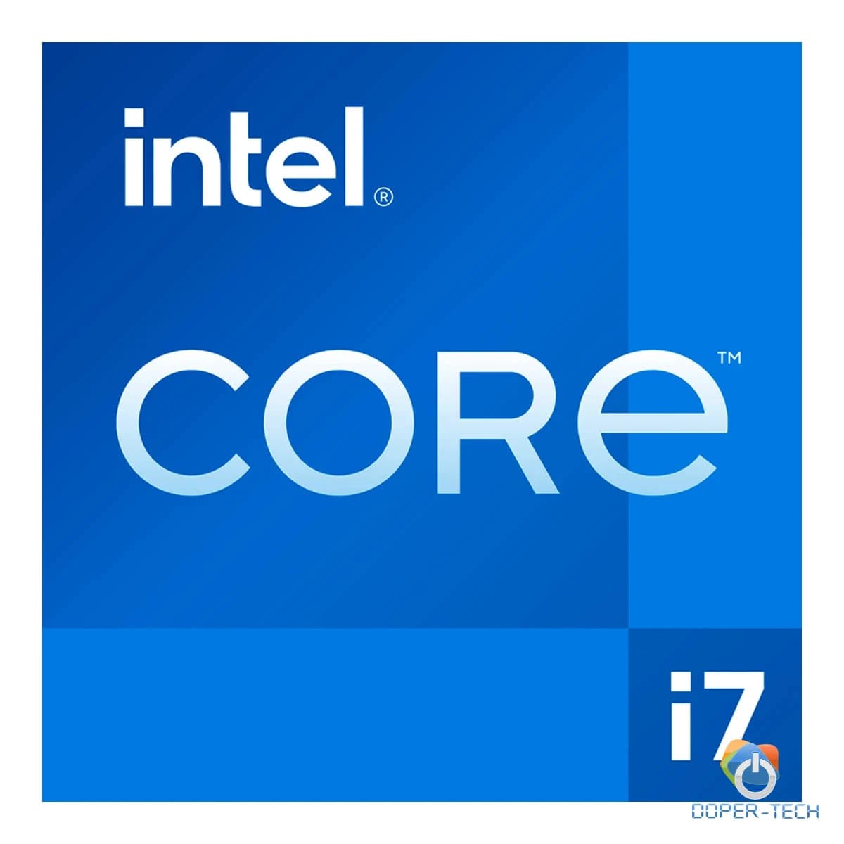 Intel CPU Desktop Core i7-14700F (up to 5.40 GHz, 33M Cache, LGA1700) box