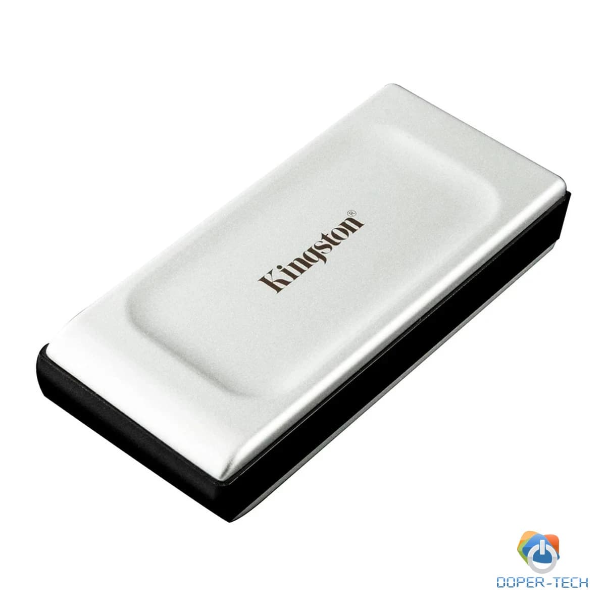 Eksterni SSD Kingston XS2000 1TB USB-C 3.2 Gen 2x2