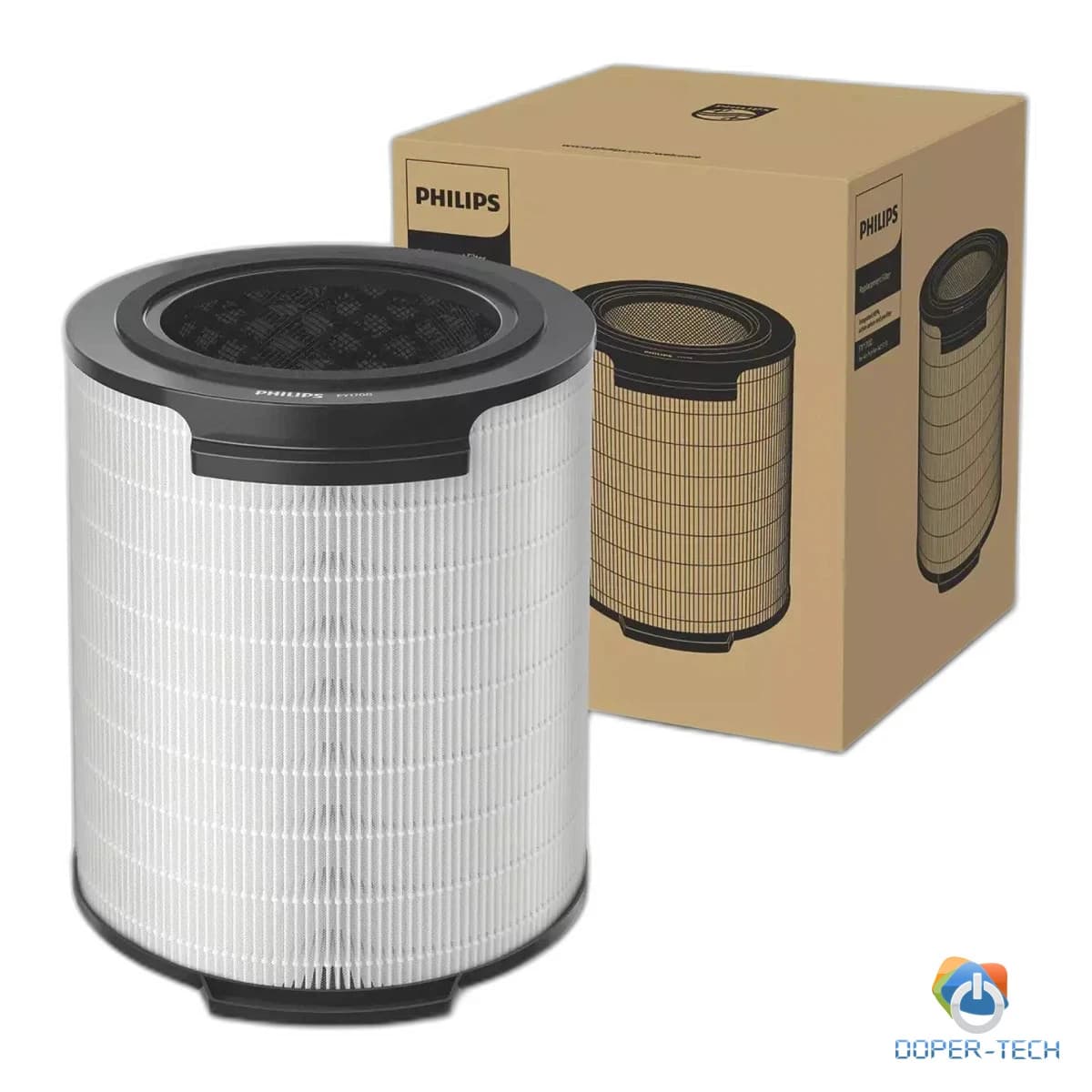 PHILIPS Filter FY170030 AIR