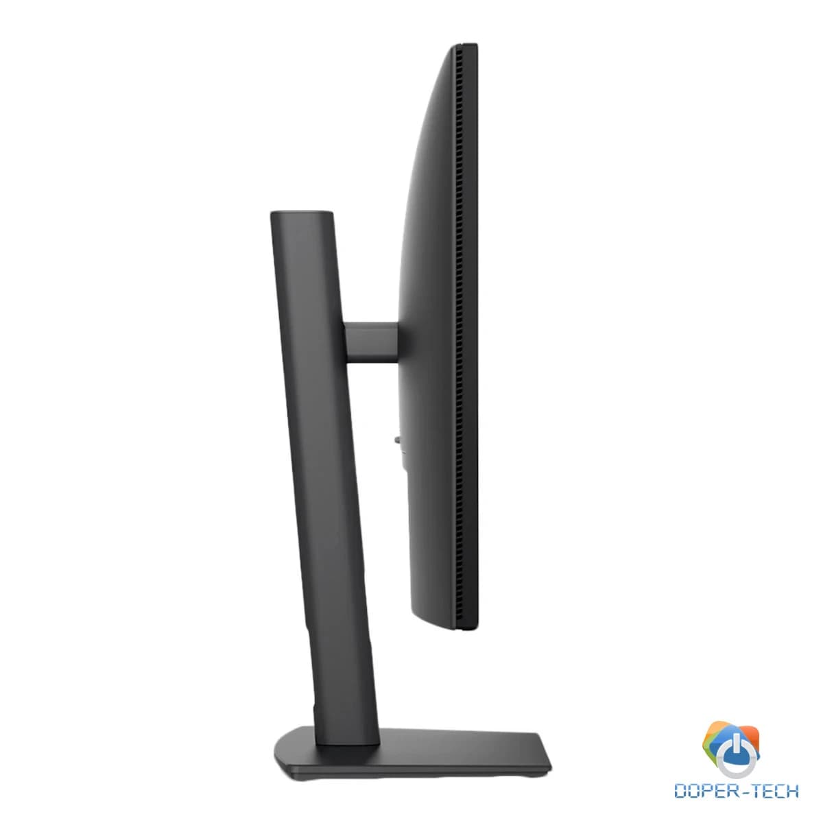 Monitor Dell Pro 27 P2726H FHD IPS 120Hz – slika 3