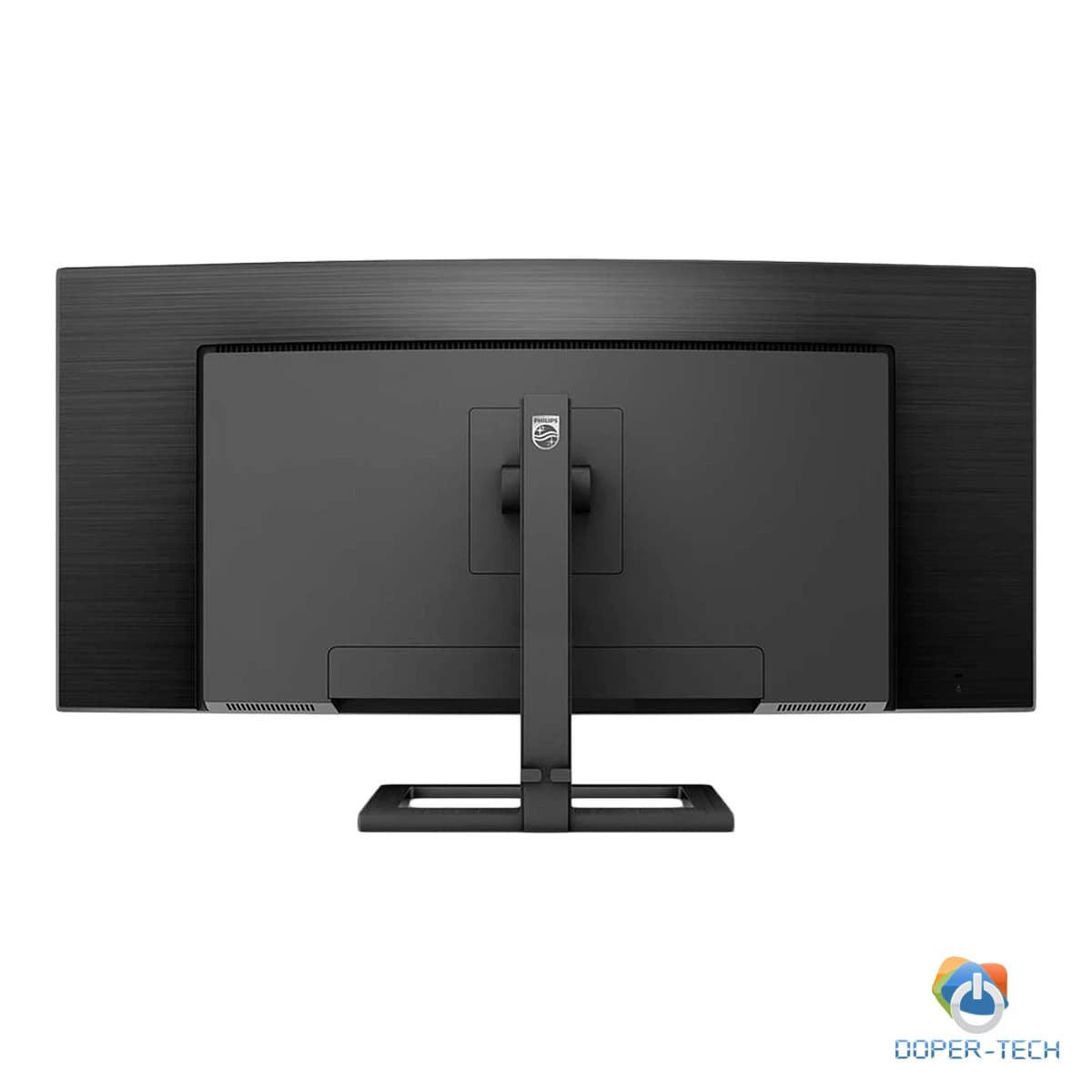 Monitor Philips 346E2CUAE 34″ VA UWQHD 100Hz 1ms