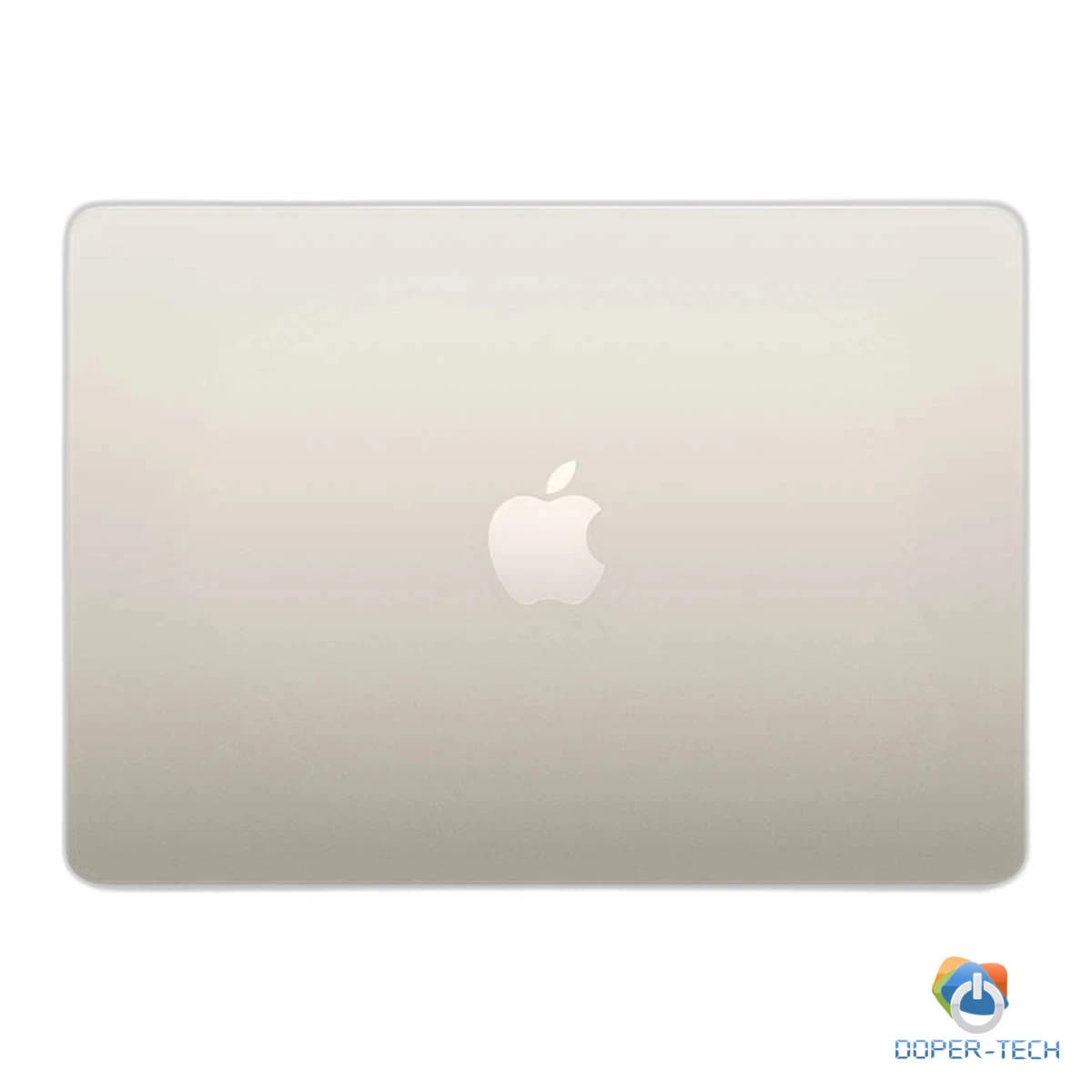 Apple MacBook Air 13.6: STARLIGHT/M5 10C CPU/8C GPU/16GB/512GB-CRO